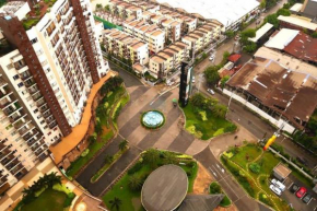 Condo